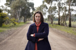 Pill testing fears for MP