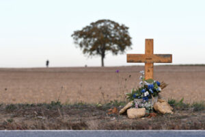 Council endorses policy for memorials