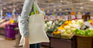 Supermarket price inquiry welcomed