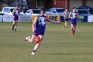Kangas’ bounce put to test