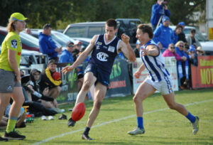 Grand final