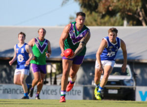 Injuries sour Tigers win