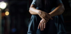 Grants for mental health