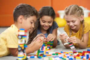 Exploring Care and Education in Cohuna Final Report backs childcare centre