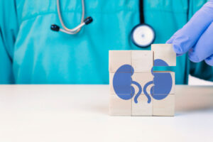 Move to tell more organ donor stories