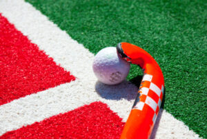 Royal Blues through to decider