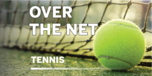 Tennis round up