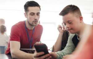 Care review considers future