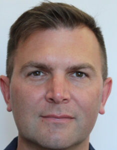 Gannwarra Shire dumps incumbents at council poll