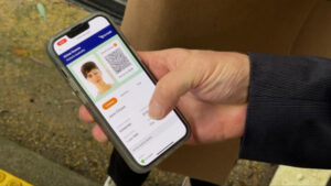 Licences to go digital