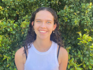 Teens have voices heard