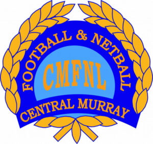 CMFNL – District’s top three