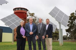 Mining project to have deep impact