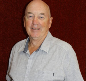 Stanton stands up to lead sports board