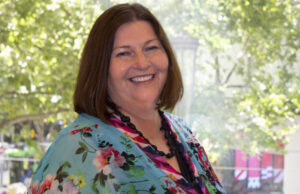 Northern District Community Health ready to deliver aged care and disability services