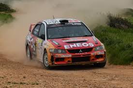 Giving rally comes to the Mallee
