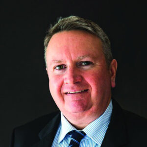 ASX listing for rare earth company