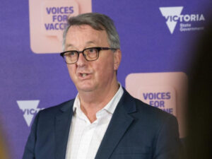 Code Brown ends, more elective surgery on the table