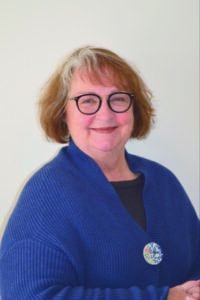 Gannawarra Shire Council nominations close on Tuesday