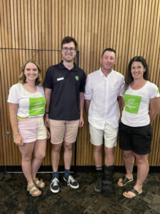 Headspace Swan Hill gets share of $550K from fundraiser