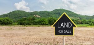 How to choose the best house and land package for your needs