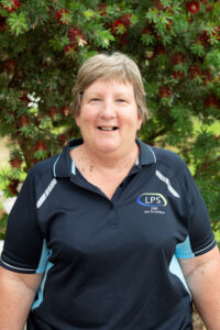 School manager calls it quits after 27 years