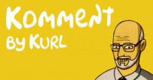 Kurl’s sights and chats in the district