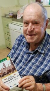 A life dedicated to horses and the Kerang community