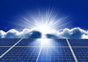 Energy reduction pledge