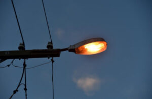 Power saving for NSW council ratepayers