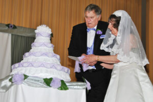 U3A concert the icing on top after lockdowns