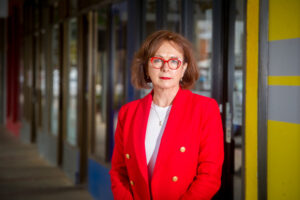 Healthcare crisis ‘threat to future’