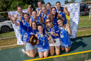 GRNL: Back-to-back Blues