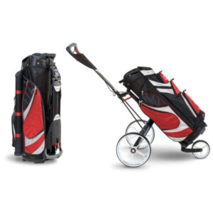 District golf round-up w/e 6/2/2021