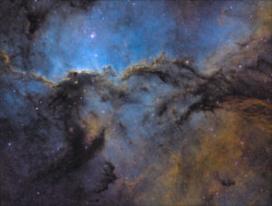 Sun, moon, and stars: Winning Sky Photos Exhibition comes to Gannawarra