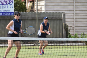 Northern District lawn tennis likely to start next month