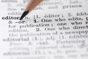 Letters to the editor – May 31