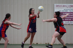 Tigers supreme in crushing win