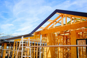 Councils analyse growth challenges