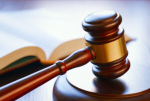 Doctors compelled to give evidence