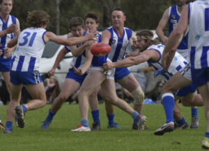GRFL – One grand rematch