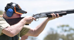 62 took on targets