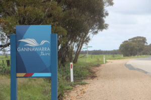 Poll changes on the way for Gannawarra Shire