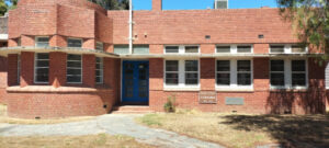 Cohuna Consolidated School to celebrate 75 years of education