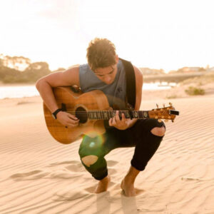 Summerwave to bring live music back to the Gannawarra
