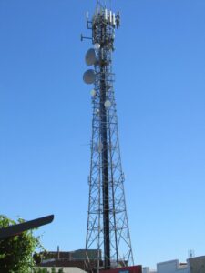 Universal coverage delay