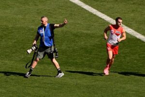 Photographer’s bittersweet win