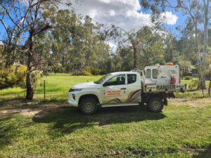 Fire risk inspections underway