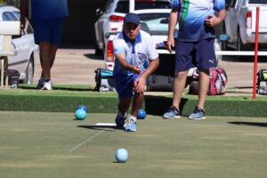 Rivalries resume in Northern Valley