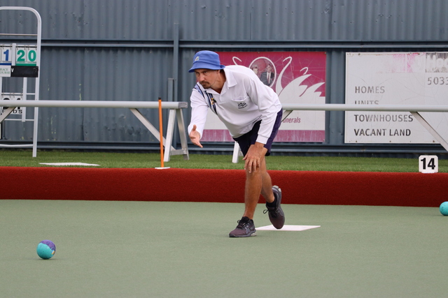Northern Valley Pennant Bowls 2025-26 Season Preview